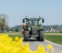 4WD traktorok Fendt 514 Vario Profi+ 