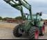 Fendt 514 Vario Profi