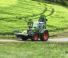 4WD traktorok Fendt 514 Vario ProfiPlus