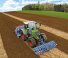 4WD traktorok Fendt 514 Vario ProfiPlus