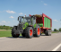 4WD traktorok Fendt 515 Vario Power 