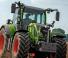 4WD traktorok Fendt 516 Vario Power+