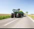 4WD traktorok Fendt 516 Vario Power+ 