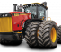 Versatile 530