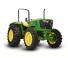 John Deere 5310 Std