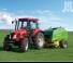 4WD traktorok Pronar 5340