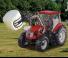 4WD traktorok Pronar 5340