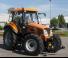 4WD traktorok Pronar 5340