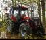 4WD traktorok Pronar 5340