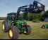 John Deere 5410 Std