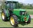 John Deere 5415 Std