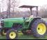 John Deere 5510 SN