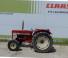 Case IH 553