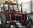 Fiatagri 56-66 S
