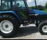 Ford-NH 5635 A Shuttle