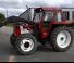 Fiatagri 580
