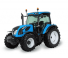 Landini 6-120CLS