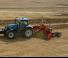 4WD traktorok Landini 6-145