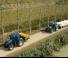 4WD traktorok Landini 6-160