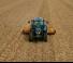4WD traktorok Landini 6-160