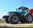 4WD traktorok Landini 6-175