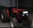 New Holland 60-86/300 V DT S