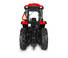 4WD traktorok Mahindra 6065