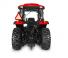4WD traktorok Mahindra 6065