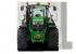 4WD traktorok John Deere 6090 RC