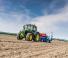 4WD traktorok John Deere 6090M 