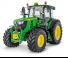 4WD traktorok John Deere 6095MC