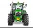 4WD traktorok John Deere 6095MC