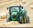 4WD traktorok John Deere 6095MC