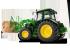4WD traktorok John Deere 6100 MC