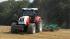 4WD traktorok Steyr 6205 CVT ET Komfort