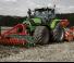 4WD traktorok DEUTZ-FAHR 6130.4