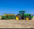 4WD traktorok John Deere 6135J