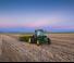 4WD traktorok John Deere 6135J