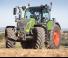 Fendt 614 Vario Profi+