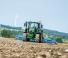 4WD traktorok John Deere 6140M 