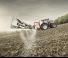 4WD traktorok Steyr 6145 Profi CVT