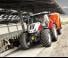 4WD traktorok Steyr 6145 Profi Profi