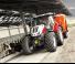 4WD traktorok Steyr 6145 Profi