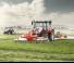 4WD traktorok Steyr 6145 Profi