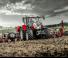 4WD traktorok Steyr 6150 Impuls CVT
