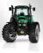 4WD traktorok DEUTZ-FAHR 6190 Agrotron