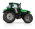 4WD traktorok DEUTZ-FAHR 6190 Agrotron