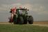 4WD traktorok DEUTZ-FAHR 6190 Agrotron