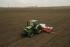 4WD traktorok DEUTZ-FAHR 6190 Agrotron