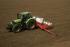 4WD traktorok DEUTZ-FAHR 6190 Agrotron